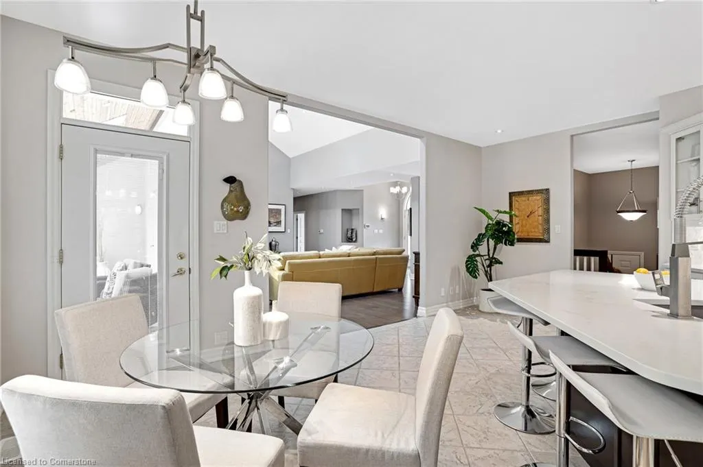 500 Fox Cove Place