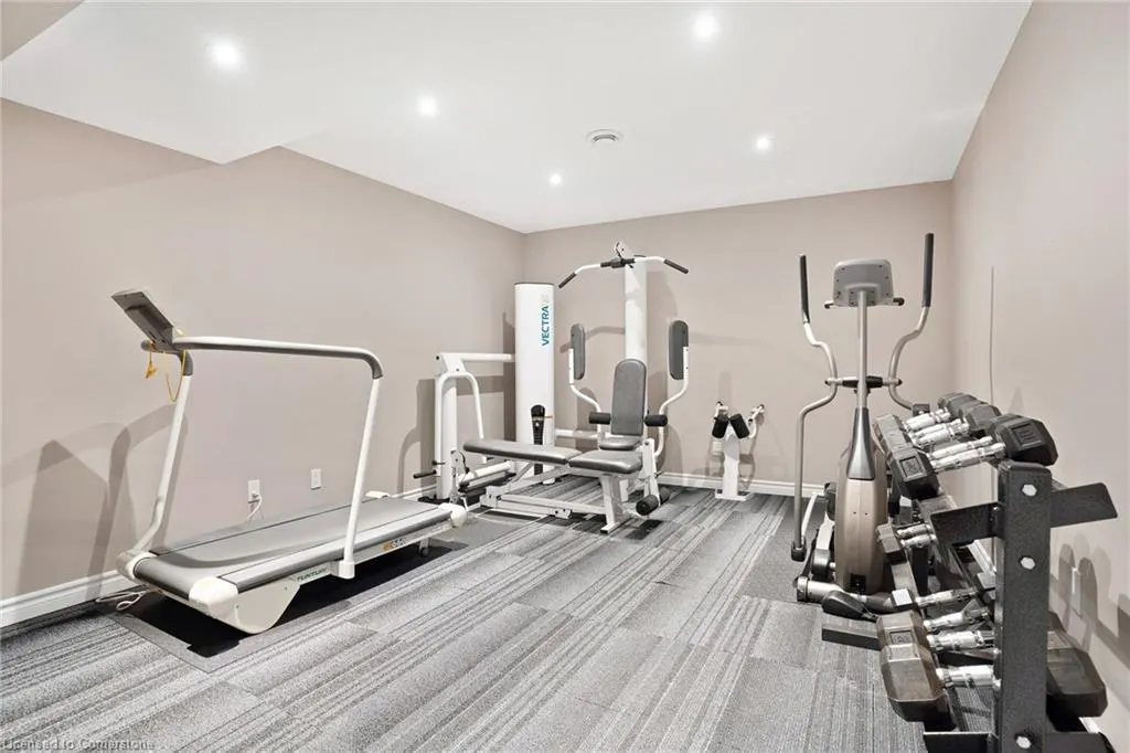 500 Fox Cove Place