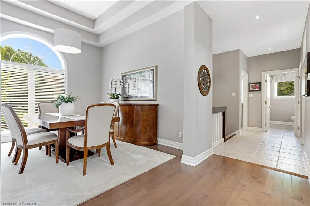 500 Fox Cove Place