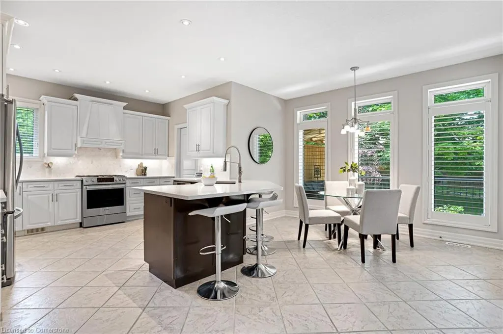 500 Fox Cove Place