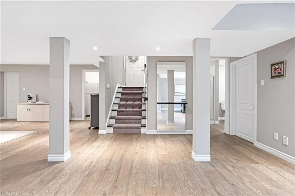 500 Fox Cove Place