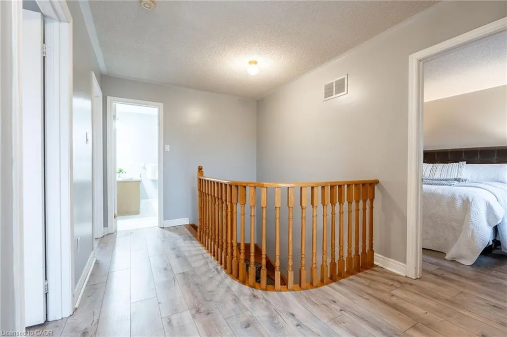 38 Fellowes Crescent