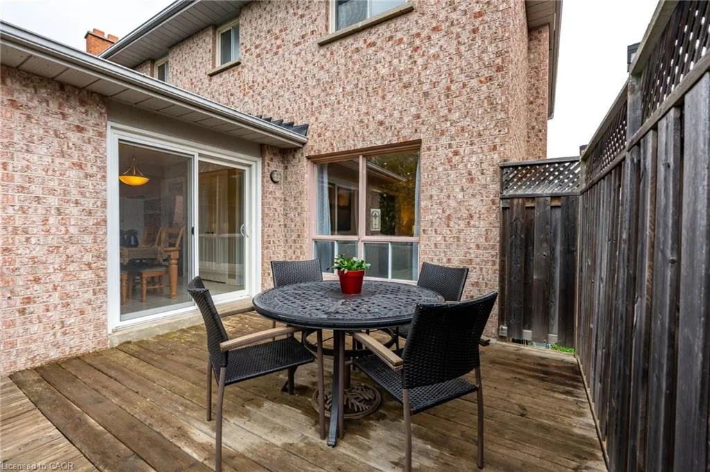 38 Fellowes Crescent