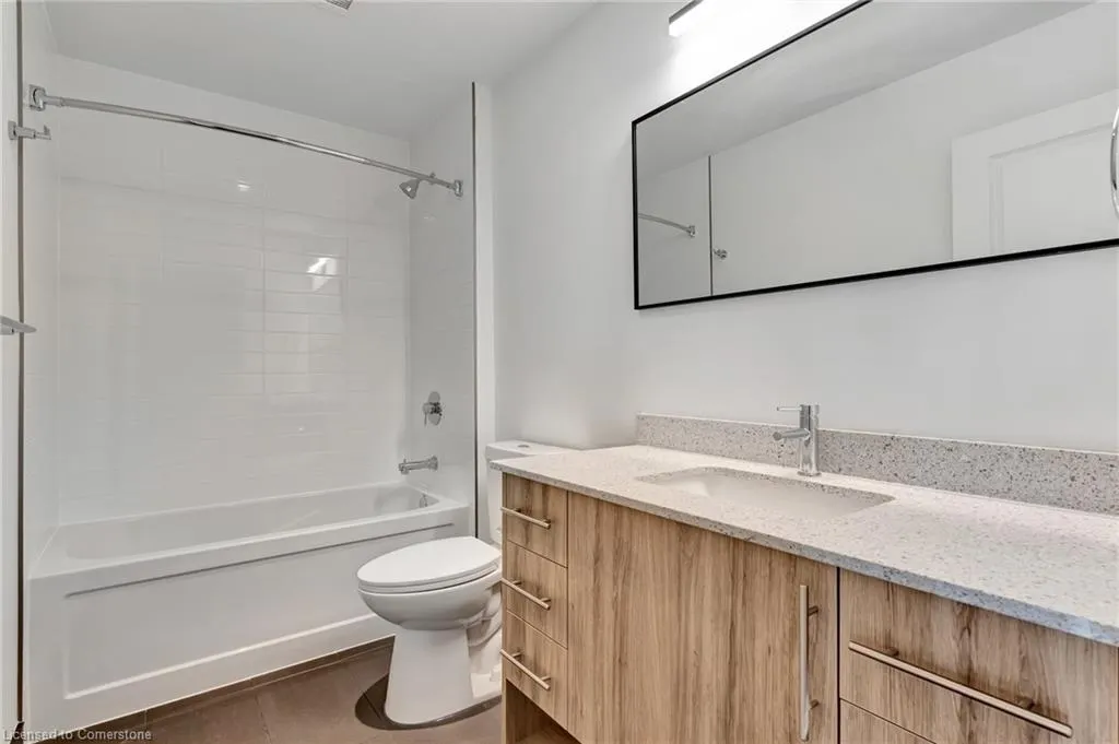 525 New Dundee Road, #512