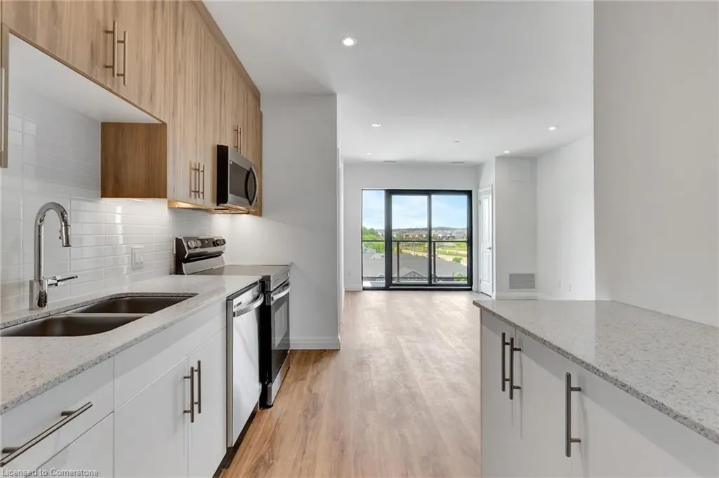 525 New Dundee Road, #512