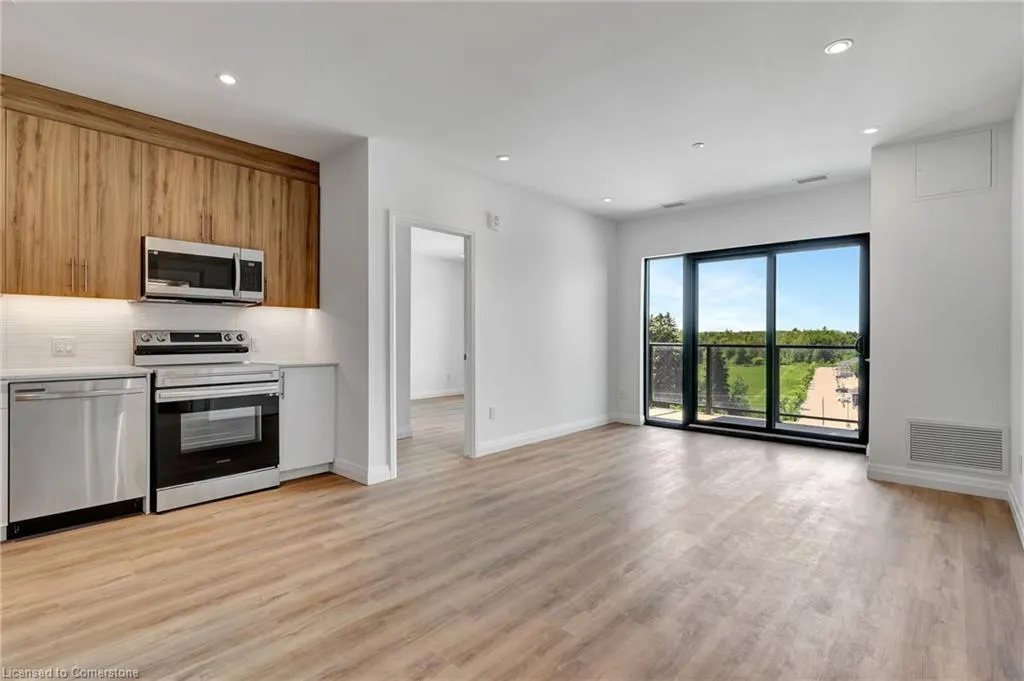 525 New Dundee Road, #512