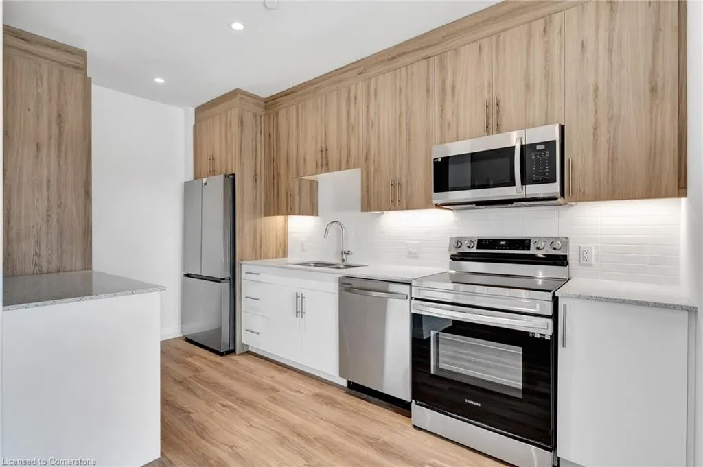 525 New Dundee Road, #512