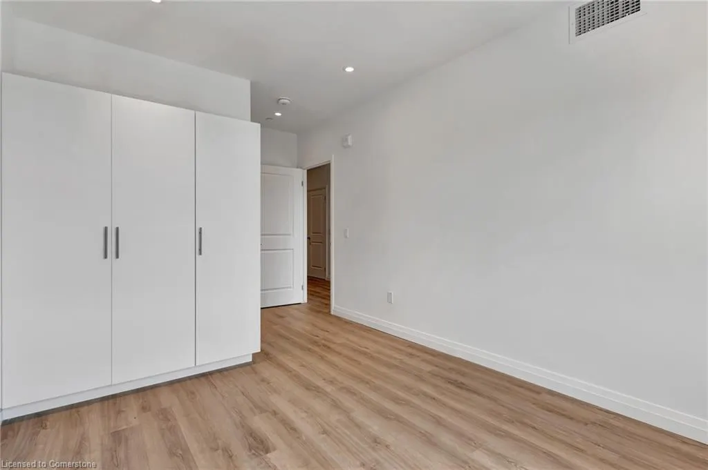 525 New Dundee Road, #512