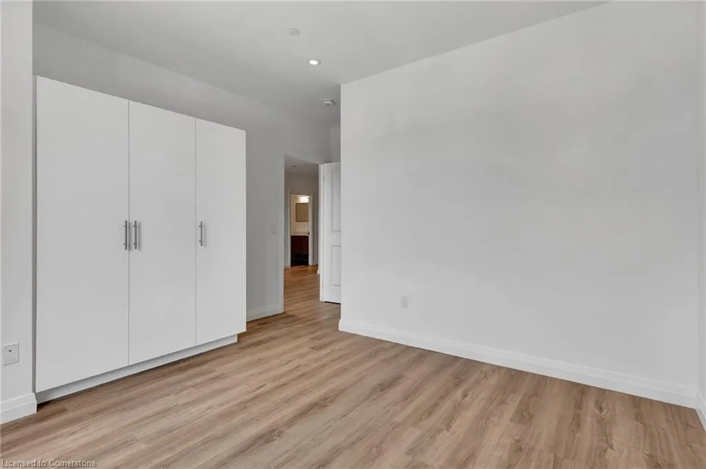 525 New Dundee Road, #512