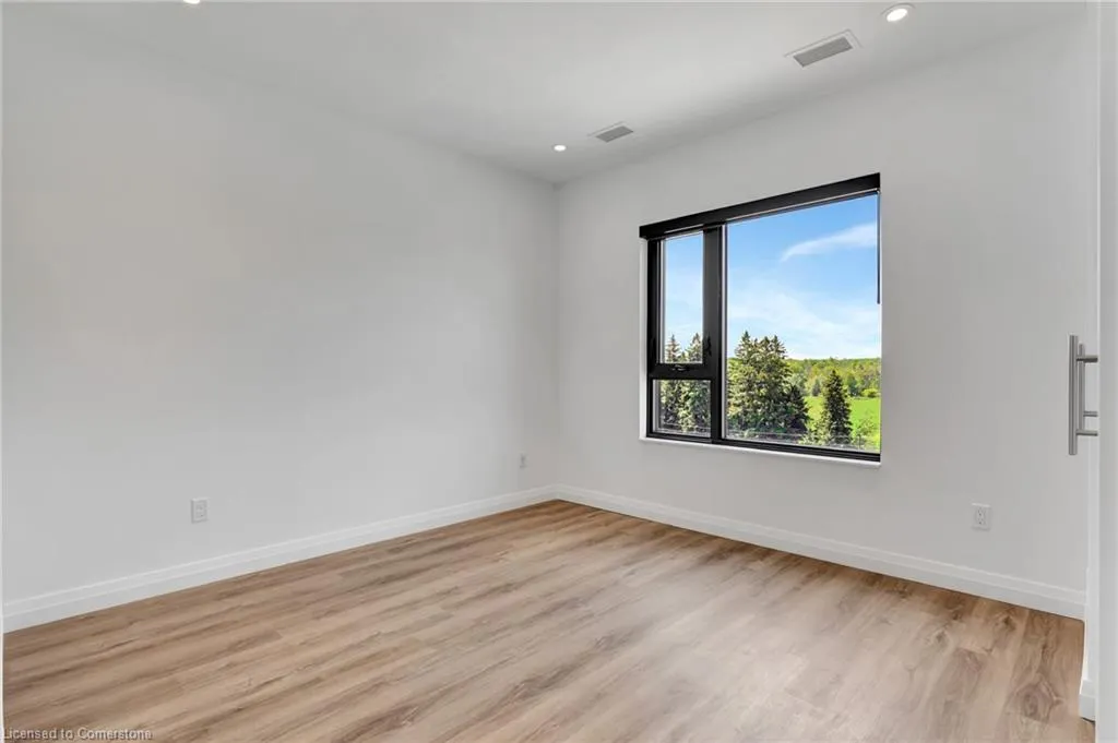 525 New Dundee Road, #512
