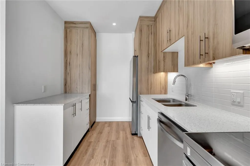 525 New Dundee Road, #512