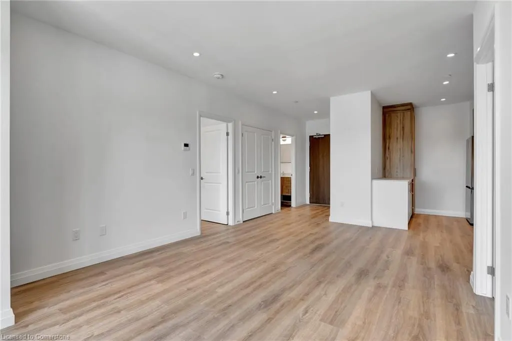 525 New Dundee Road, #512
