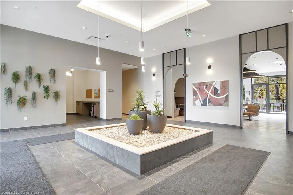 525 New Dundee Road, #512