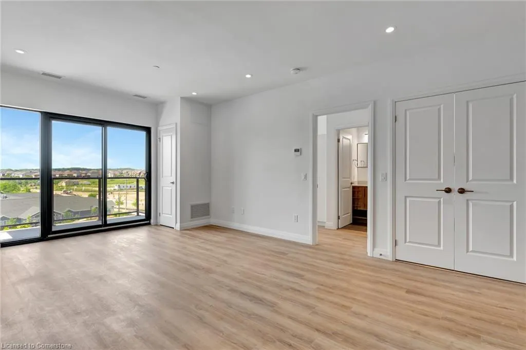 525 New Dundee Road, #512