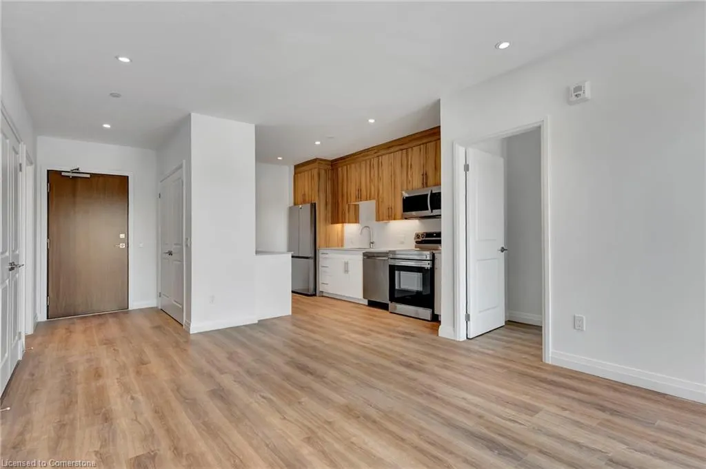 525 New Dundee Road, #512