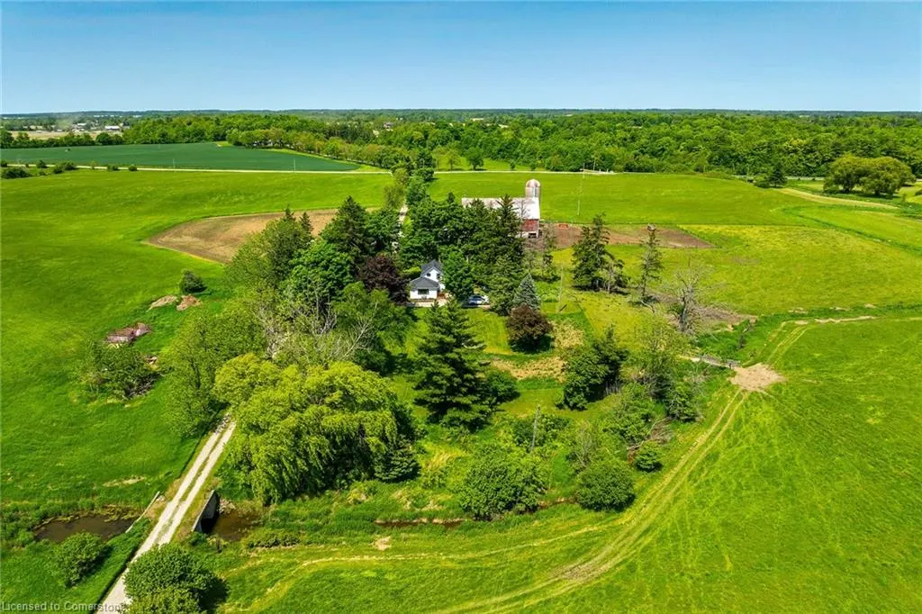 1216 Sawmill Road