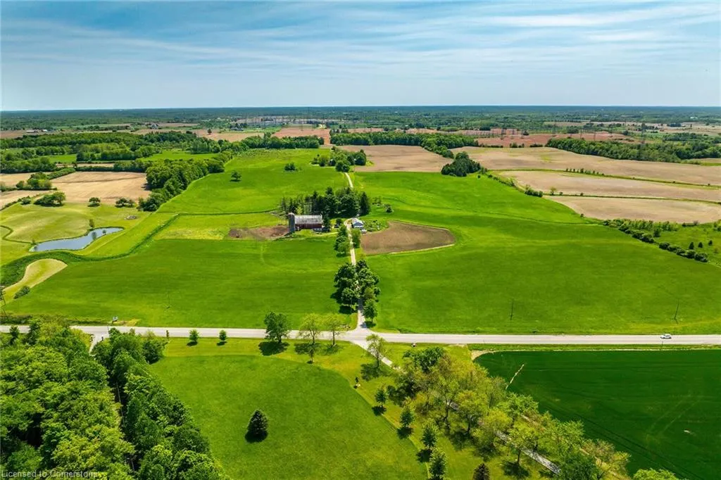 1216 Sawmill Road