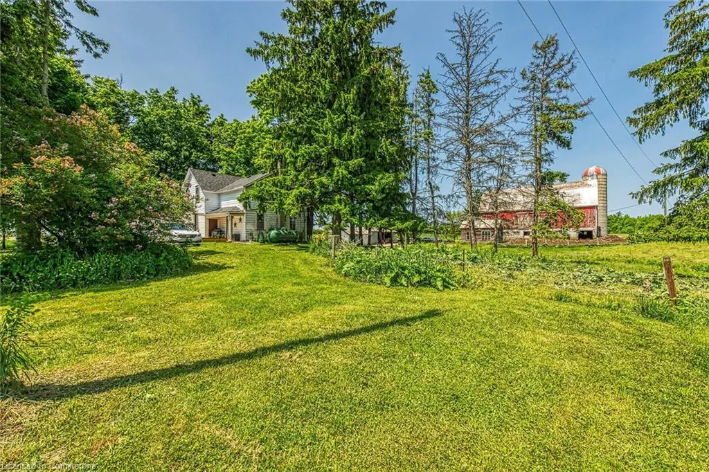 1216 Sawmill Road