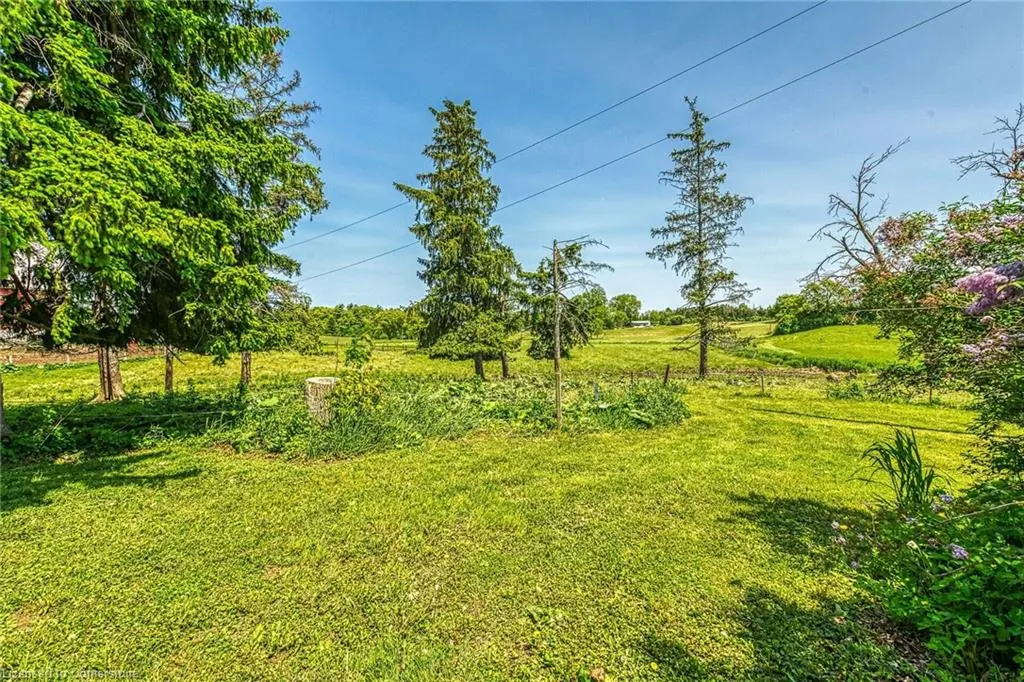 1216 Sawmill Road