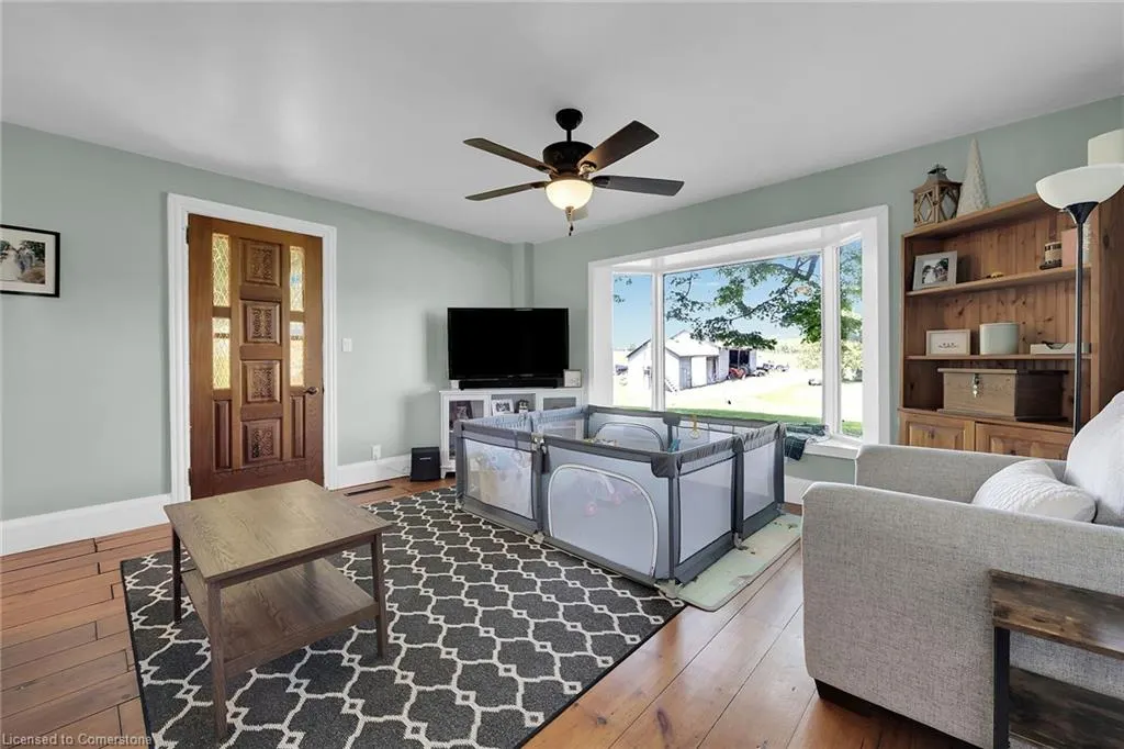 1216 Sawmill Road