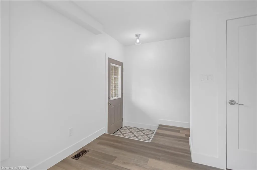 34 Oakhill Drive, #20B