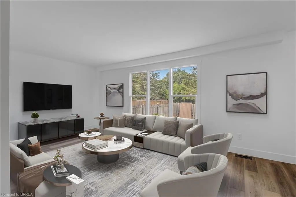 34 Oakhill Drive, #20B