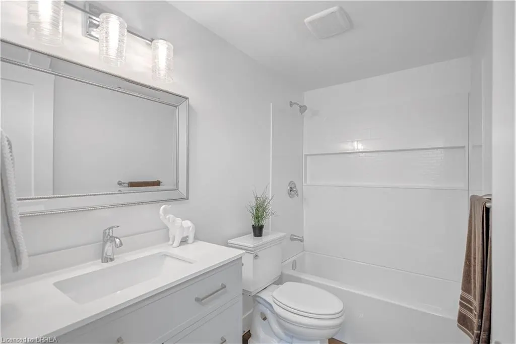 34 Oakhill Drive, #20B