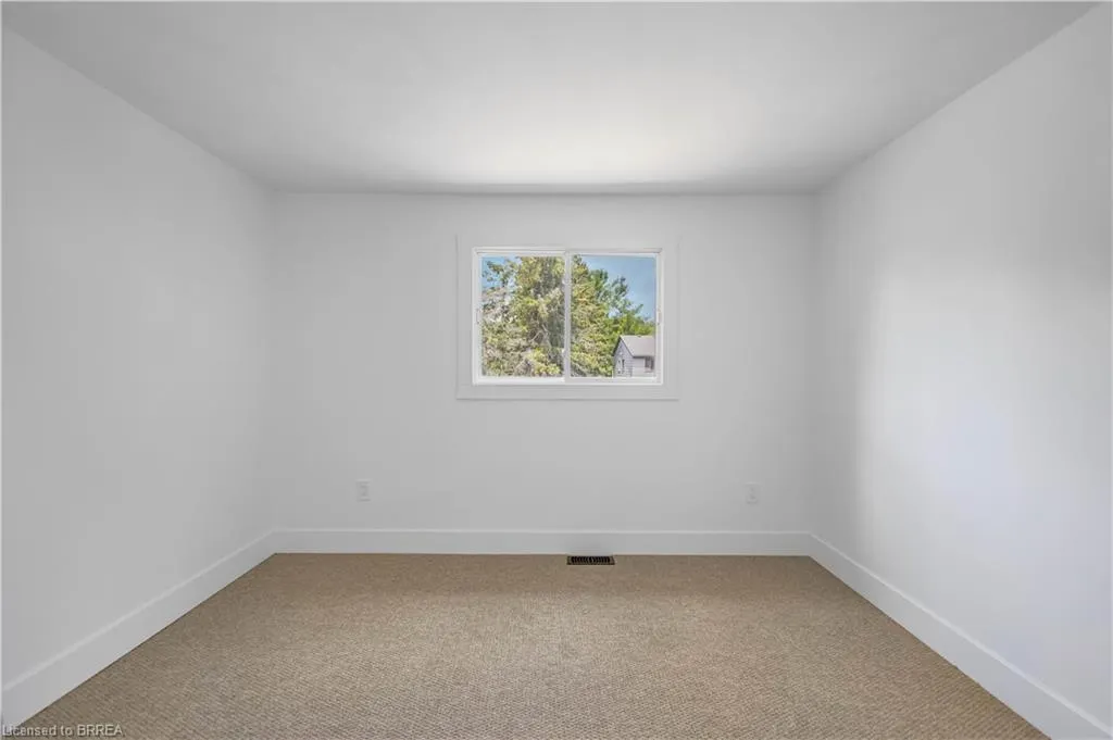 34 Oakhill Drive, #20B