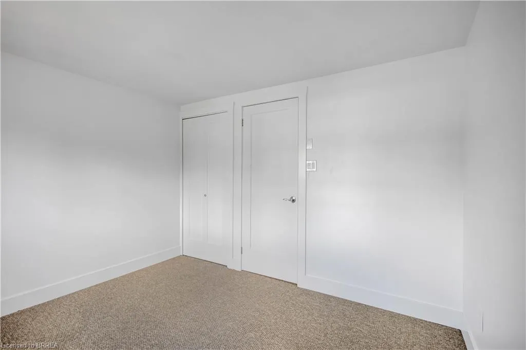 34 Oakhill Drive, #20B