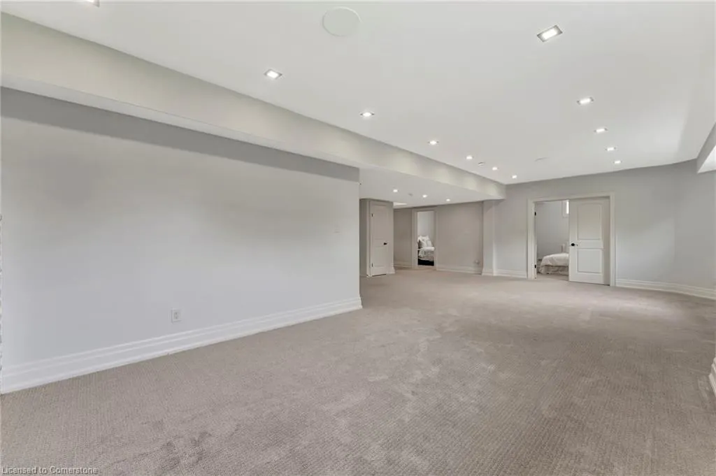 537 Deer Ridge Drive