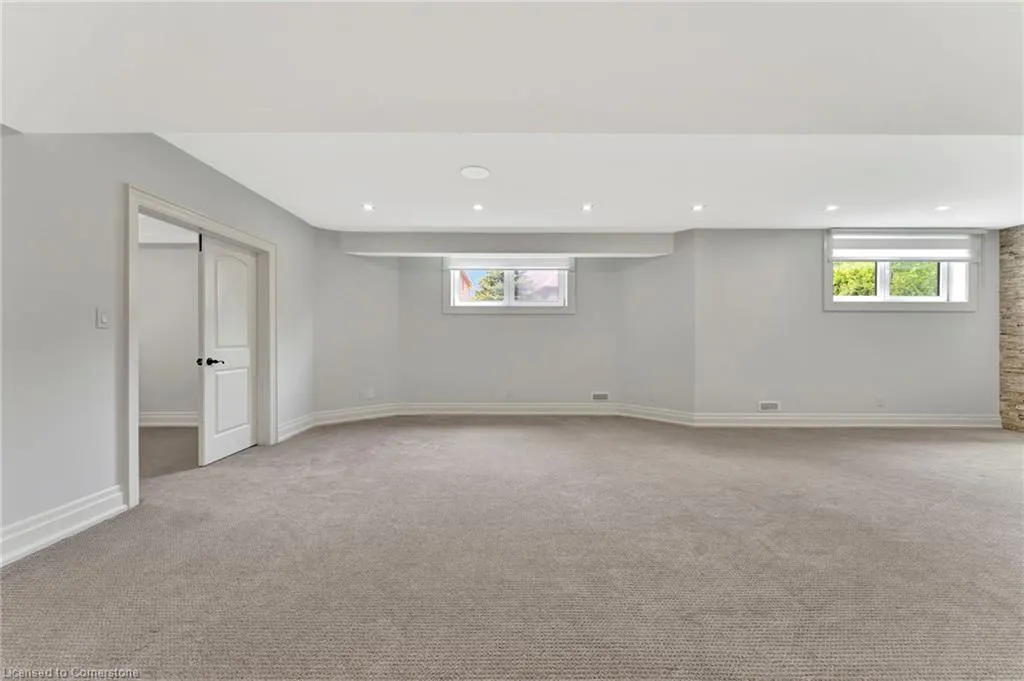 537 Deer Ridge Drive