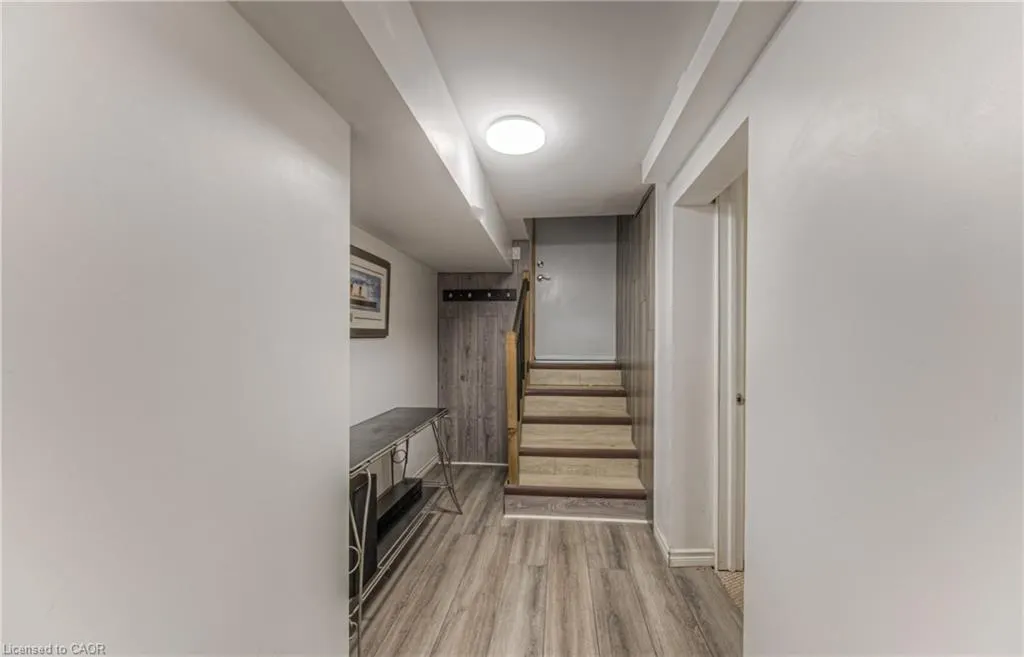 45 Brubacher Street