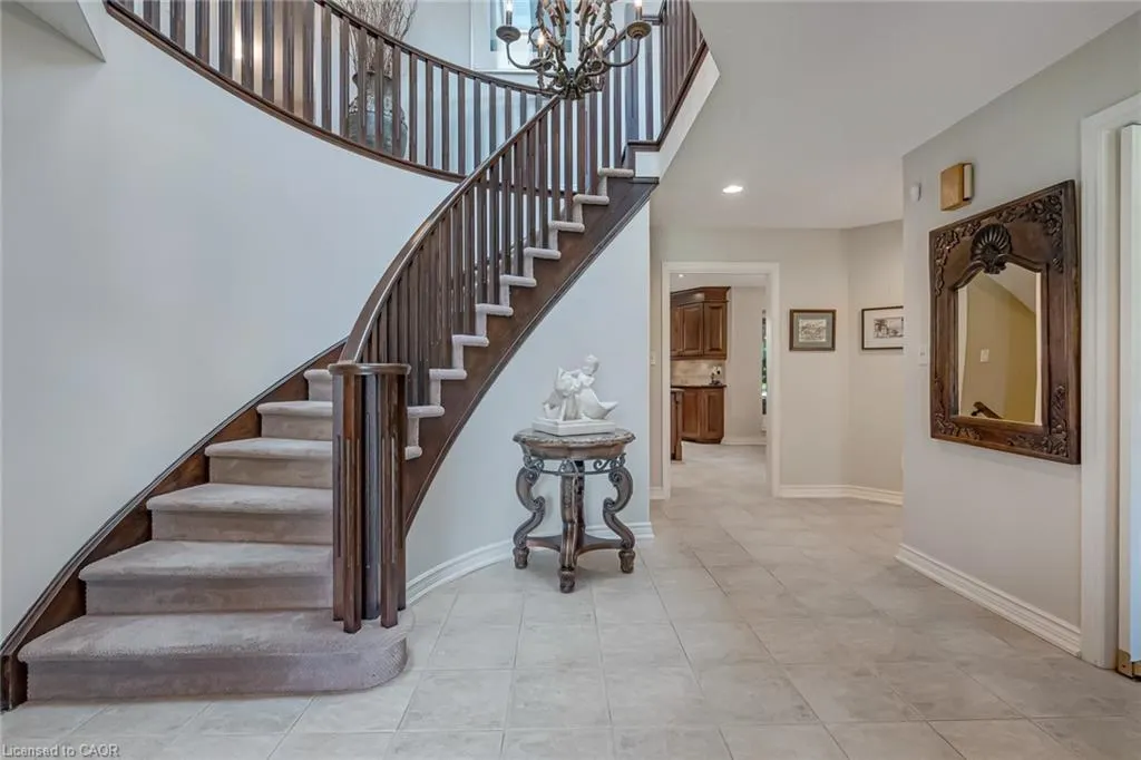 8 Lochside Drive