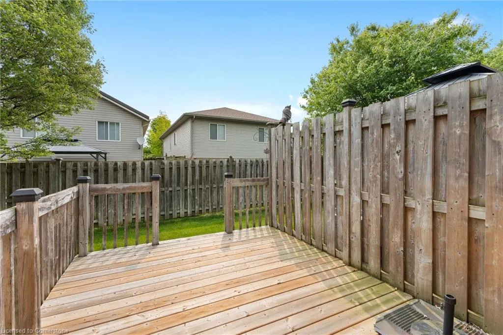 8142 Costabile Drive, #16