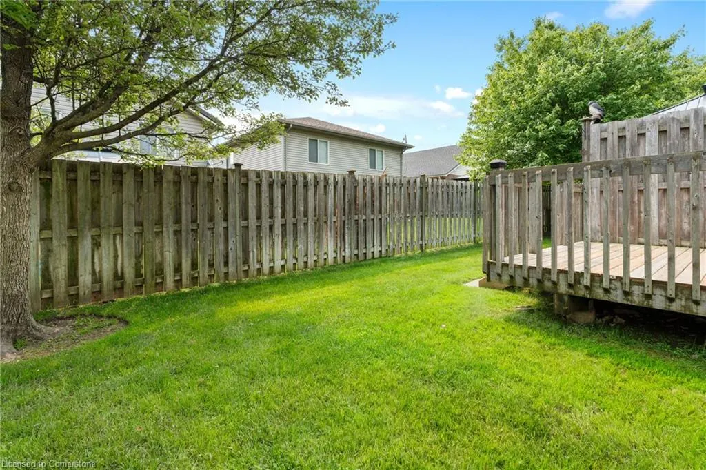 8142 Costabile Drive, #16