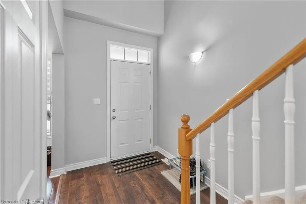 8142 Costabile Drive, #16