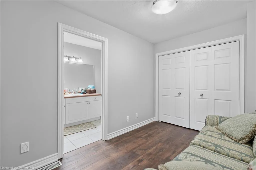 8142 Costabile Drive, #16