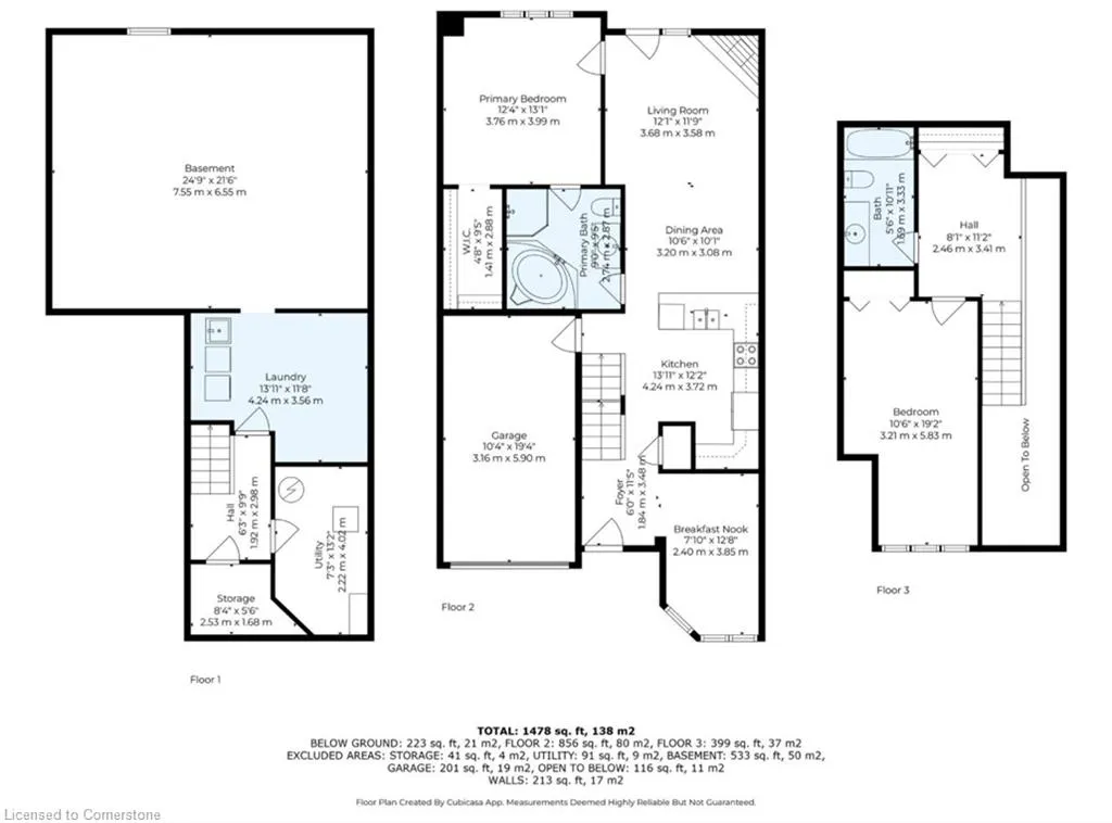 8142 Costabile Drive, #16