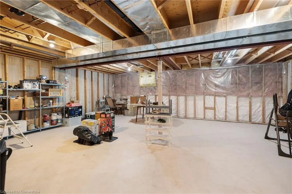 8142 Costabile Drive, #16