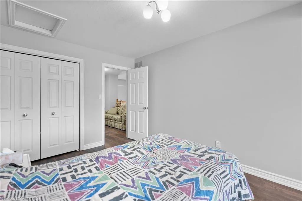 8142 Costabile Drive, #16