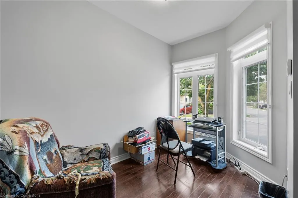 8142 Costabile Drive, #16