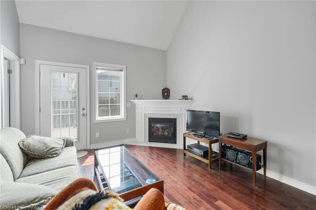 8142 Costabile Drive, #16