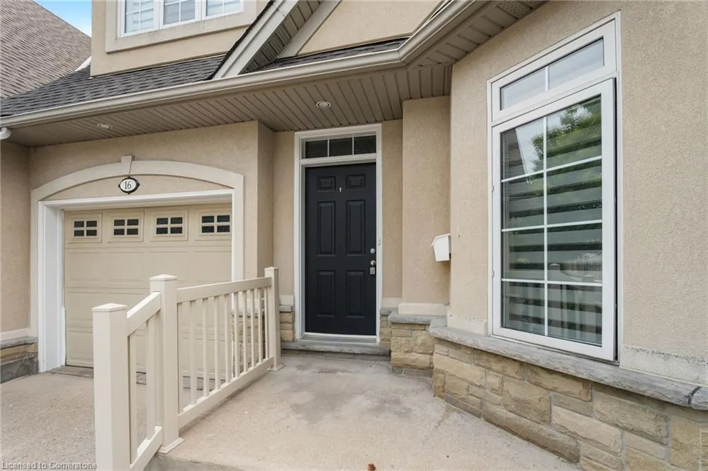 8142 Costabile Drive, #16