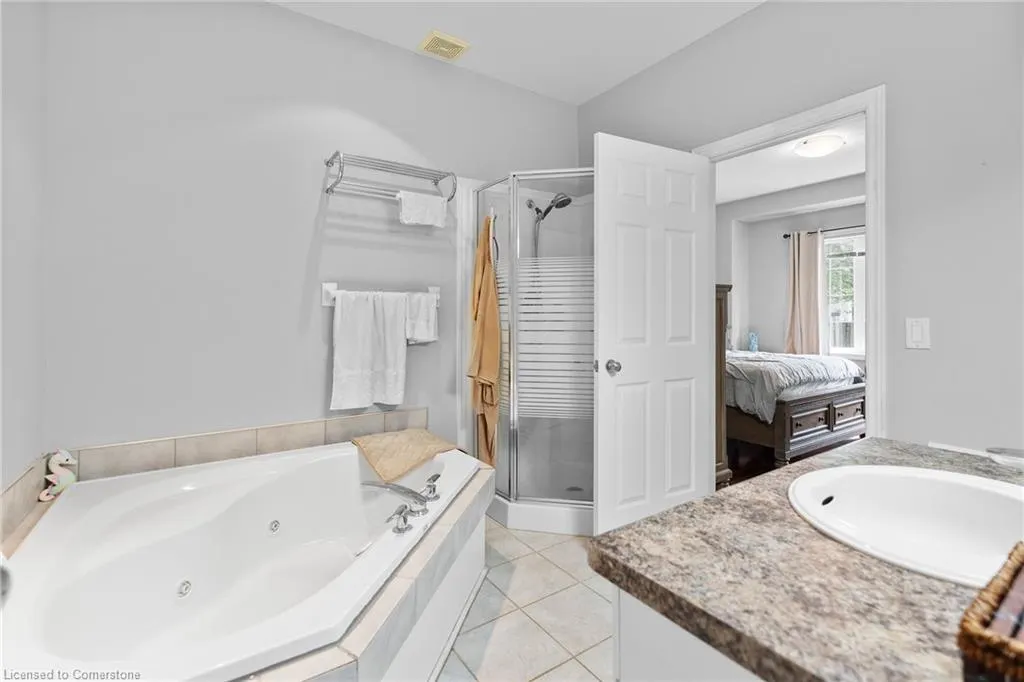 8142 Costabile Drive, #16