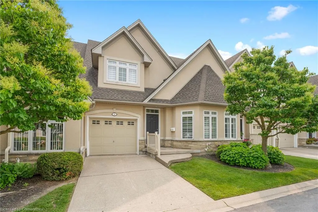8142 Costabile Drive, #16