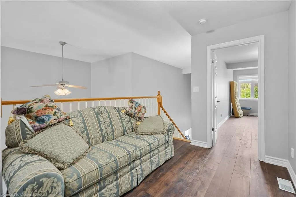 8142 Costabile Drive, #16