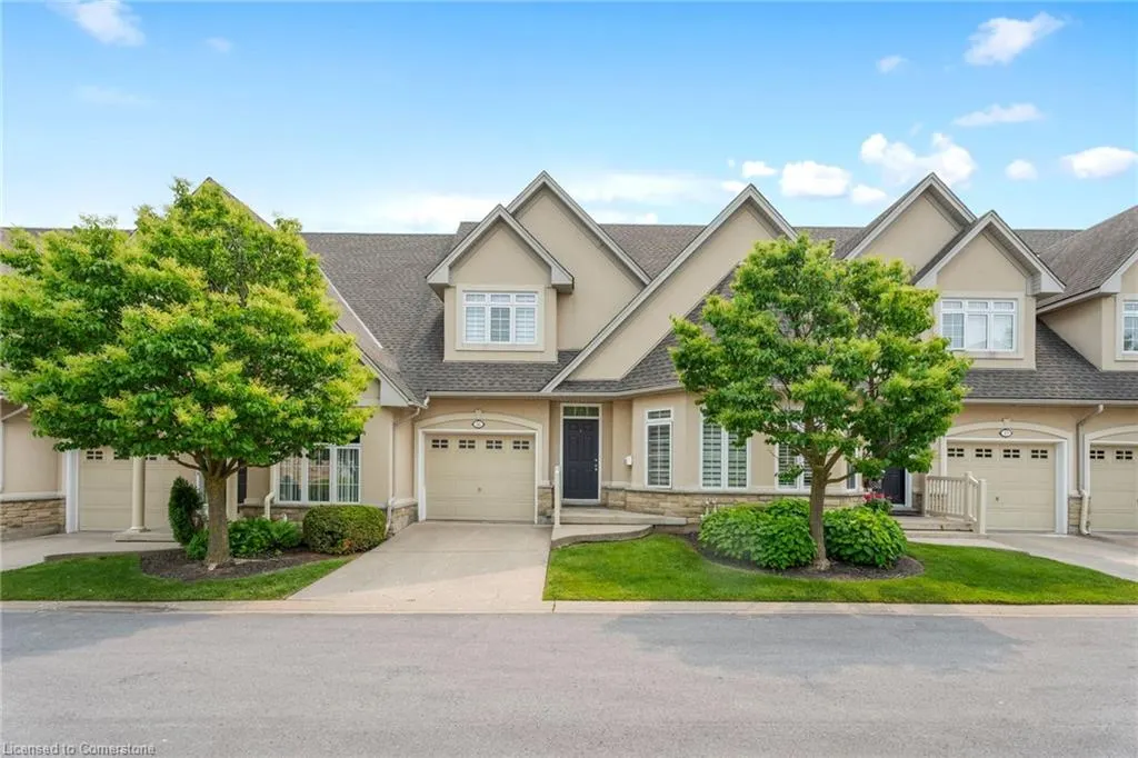 8142 Costabile Drive, #16