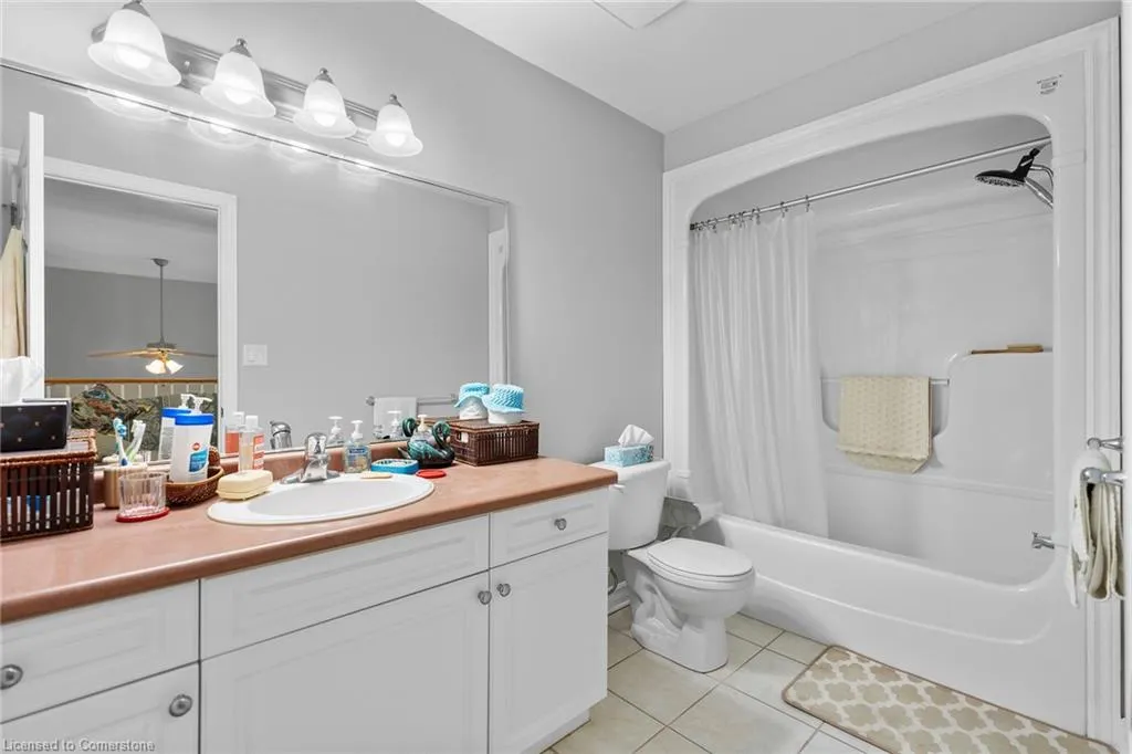 8142 Costabile Drive, #16