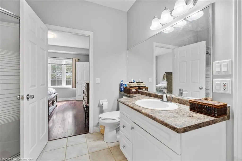 8142 Costabile Drive, #16