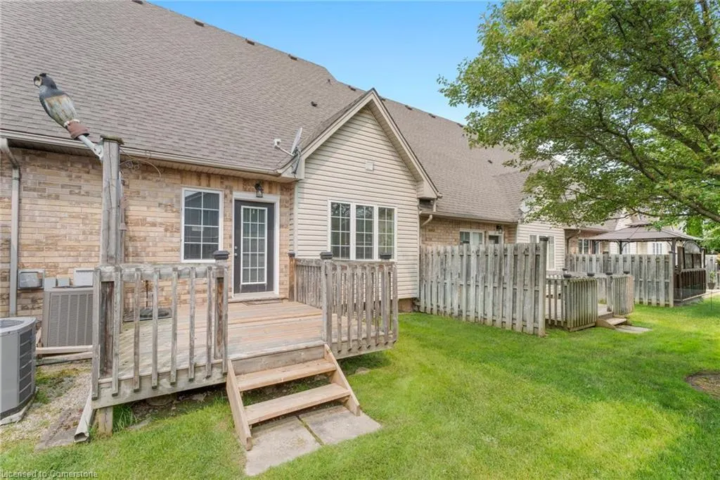 8142 Costabile Drive, #16